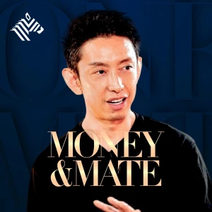 MONEY&MATE(NewsPicks)