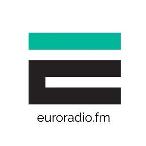 euroradio.fm