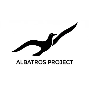 Albatros Project | Audio Drama & True Crime & Historical Mysteries