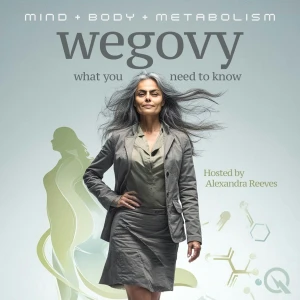 Wegovy