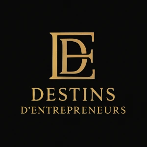 Destins d'entrepreuneurs