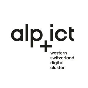 Alp ICT | Western Switzerland Digital Cluster