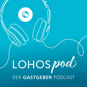 Der GastgeberGuide