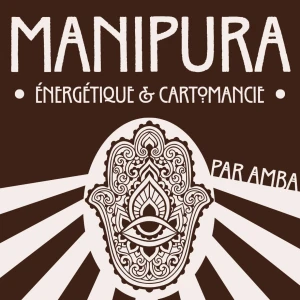 MANIPURA - Spiritualité & Énergétique