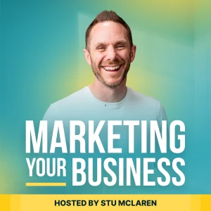 Marketing Your Business - Marketing Strategies for Business Owners