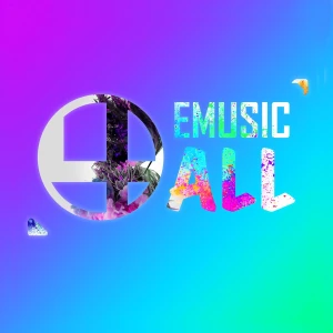 Emusic4All Podcasts