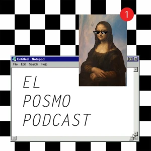 EL POSMO PODCAST