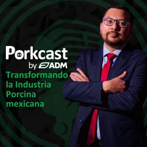 PorkCast By ADM