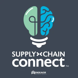 Supply Chain Connect