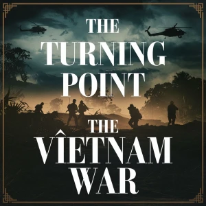The Vietnam War