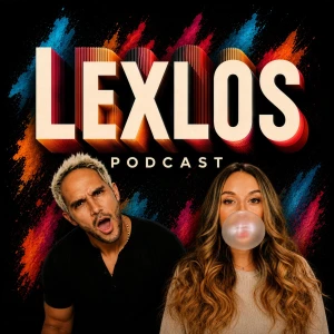 LEXLOS