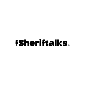 Sherif Talks