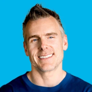 The Dan Martell’s Podcast