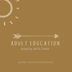 Adult Education