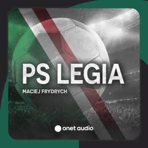 PS Legia