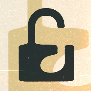 The Lock-In