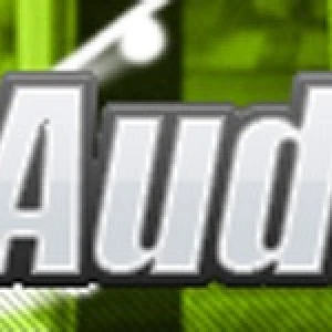 CartiAudio.eu