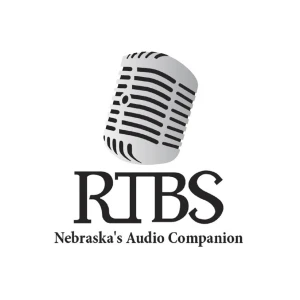 RTBS Channel 1