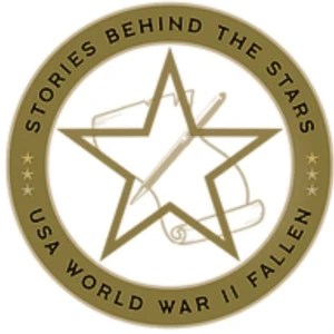 Stars of Sacrifice: WWII