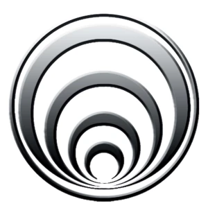 NUCLEAR FUSION IS HERE Quantum Kinetics Corporation “First to Fusion®️” Podcast Series