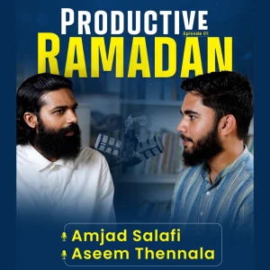 MSM KERALA