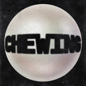 Chewing on Pearls