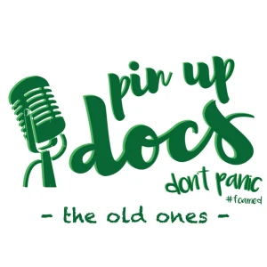 Pin-up-docs - don't panic "the old ones"