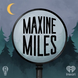 Maxine Miles