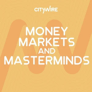 Money, Markets and Masterminds