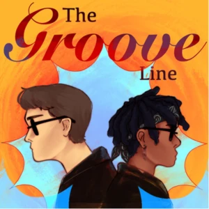 The Groove Line w/MC C-Mack and DJ Lock
