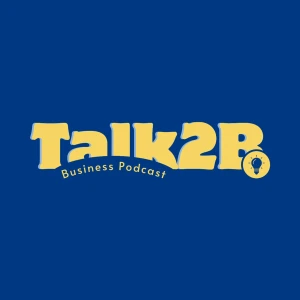 Talk2B