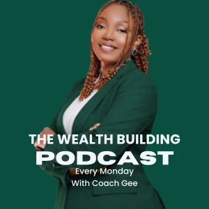 The Wealth Building Podcast
