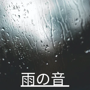 雨の音 (Rain Sounds)
