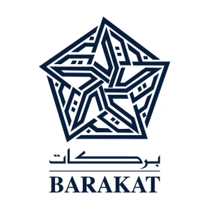 Islamic Art - The Barakat Trust