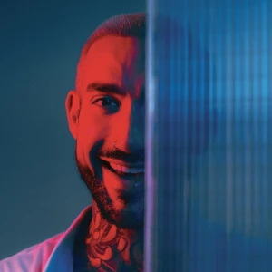Rémi Desgagné