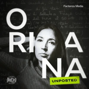Oriana