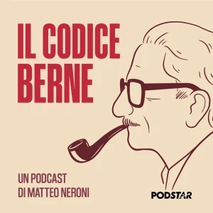 Il Codice Berne