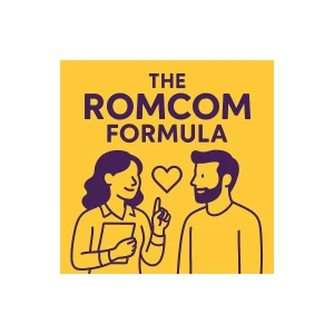 The Romcom Formula