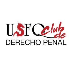 Club de Derecho Penal USFQ