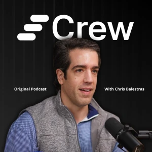 The Crew Podcast