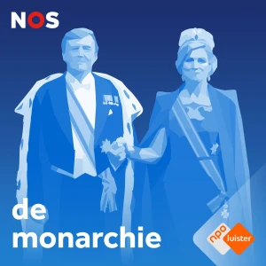 De Monarchie