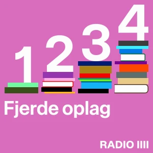 Fjerde oplag