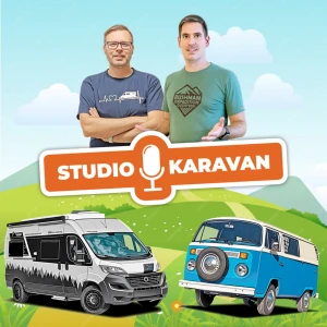Studio Karavan
