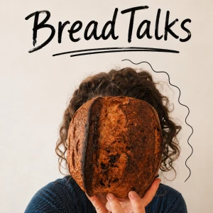 BreadTalks