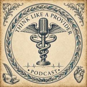 Think Like A Provider | For Nurses