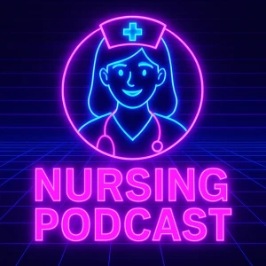 Nursing Student Deep Dive