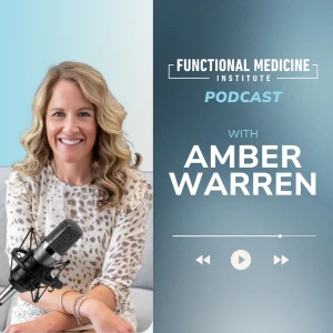Functional Medicine Institute