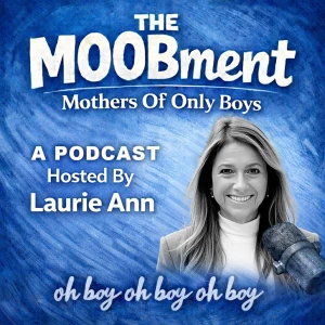 The MOOBment
