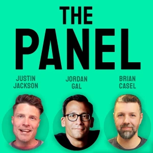 The Panel