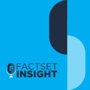 FactSet Insight